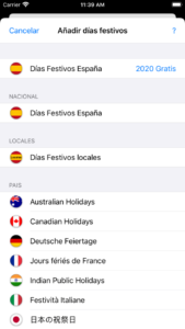 Aplicaciones-para-saber-cuantos-dias-faltan-para-el-proximo-feriado-espana