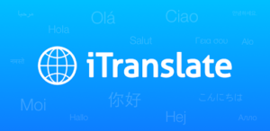 aplicacion para traducir idioma en android