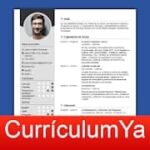 Apps para hacer un Curriculum Vitae gratis