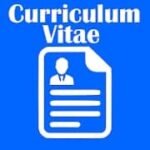 Apps para hacer un Curriculum Vitae gratis