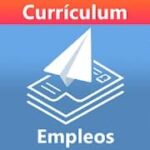 Apps para hacer un Curriculum Vitae gratis12