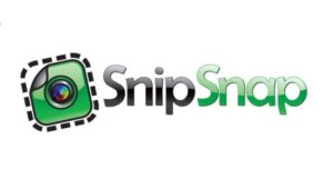Apps de cupones de descuento y ofertas snip snap