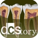 aplicaciones para odontología gratis DCStory