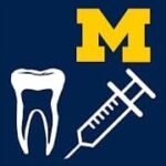 aplicaciones para odontología gratis Dental Anesthesia