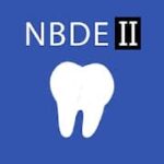 aplicaciones para odontología gratis Dental Board Exam
