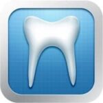 aplicaciones para odontología gratis DentalNavigator