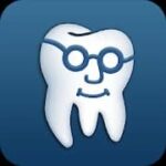 aplicaciones para odontología gratis Dentist Manager