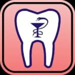 aplicaciones para odontología gratis Dentista