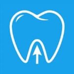 aplicaciones para odontología gratis My Dental Clinic