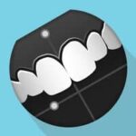 aplicaciones para odontología gratis Smile Designer Pro