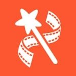 apps para android 2021 Editor de vídeos