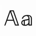cómo cambiar la letra en instagram Fonts - Teclado de fuentes y emoji