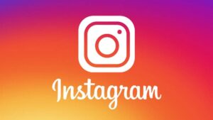 videollamadas instagram
