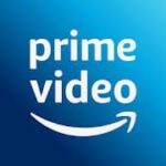prime video en smart tv Amazon Prime VIdeo