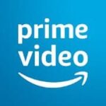 prime video en smart tv Prime Video – Android TV