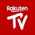 aplicaciones para ver series gratis Rakuten TV