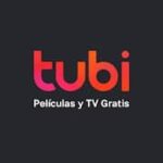 aplicaciones para ver series gratis TV Tubi