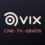 aplicaciones para ver series gratis VIX