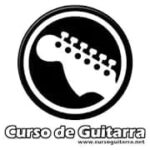 apps para aprender a tocar la guitarra Curso de Guitarra Gratis