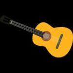 apps para aprender a tocar la guitarra Curso de guitarra principiantes gratis
