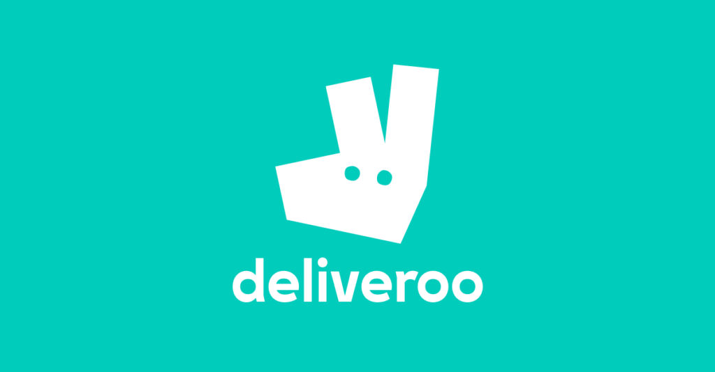 las-mejores-apps-para-repartidores-Deliveroo