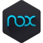 nox