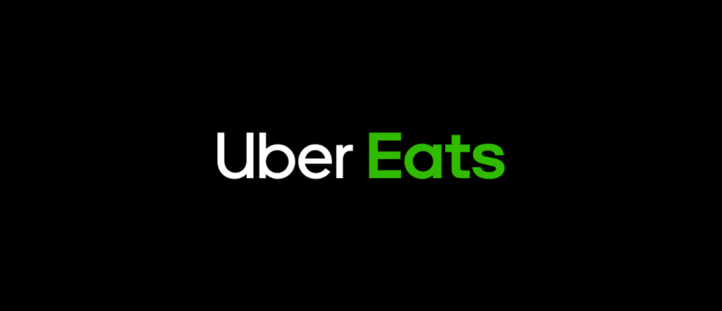 las-mejores-apps-para-repartidores-UberEats