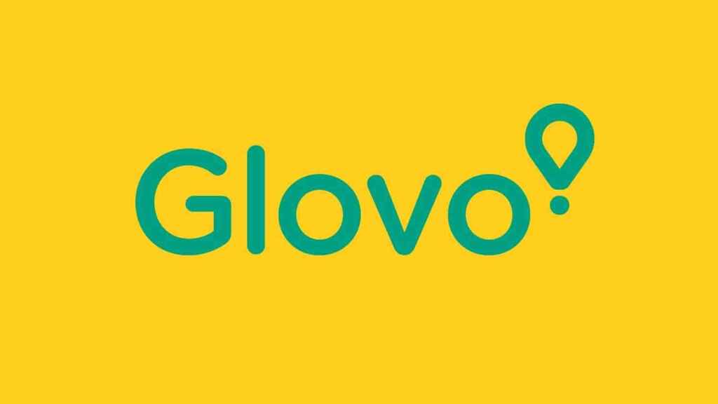 las-mejores-apps-para-repartidores-Glovo