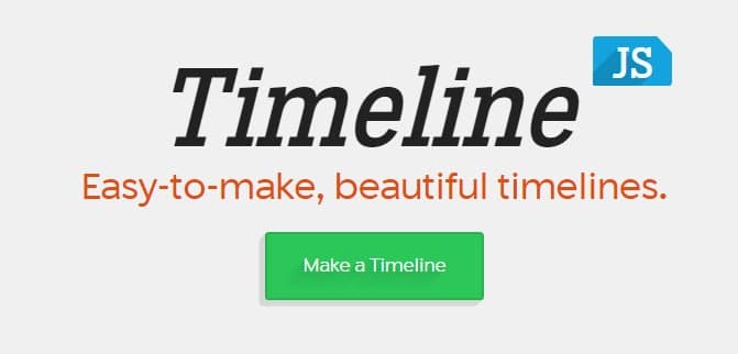 aplicaciones-para-hacer-lineas-de-tiempo-timeline-jsjpg