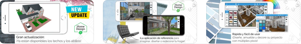 aplicaciones-para-disenar-casas-home-design-3d