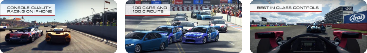 mejores-juegos-de-autos-grid-autosport