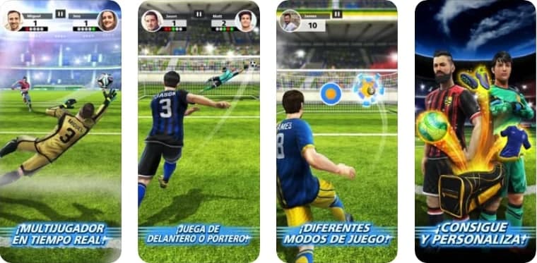mejores-juegos-de-futbol-para-android-football-strike