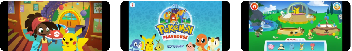 mejores-juegos-de-pokemon-casa-de-juegos-pokemon