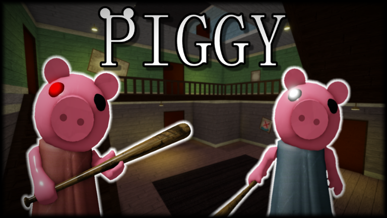 mejores-juegos-de-roblox-piggy