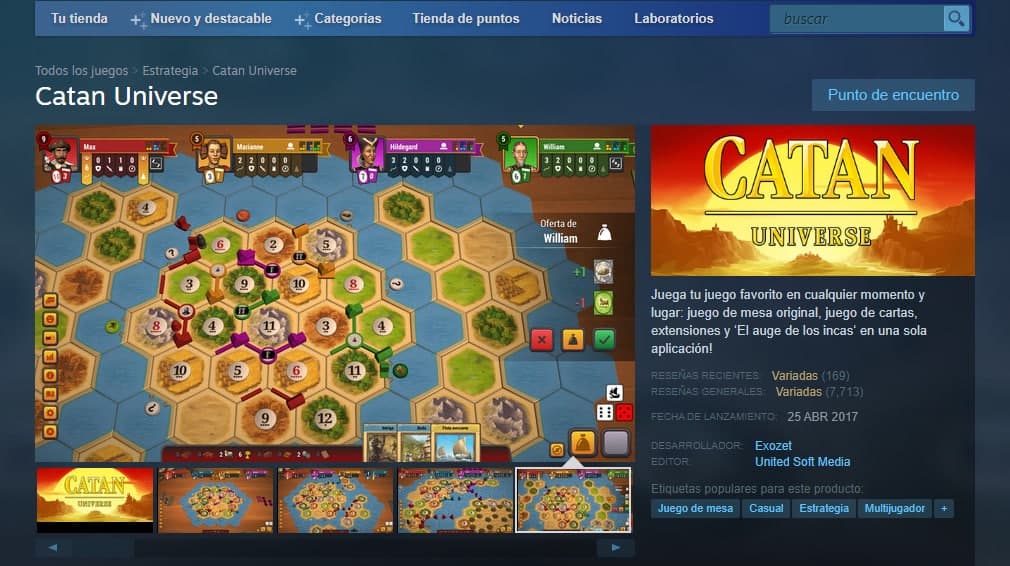 mejores-juegos-web-para-jugar-con-amigos-catán