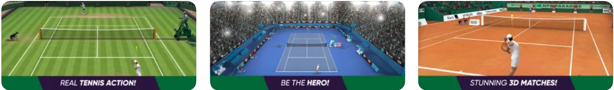 mejores-juegos-de-tenis-tennis-world-open-2021