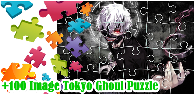mejores-juegos-de-tokyo-ghoul-game-tokyo-ghoul-kaneki-ken-jigsaw-puzzle