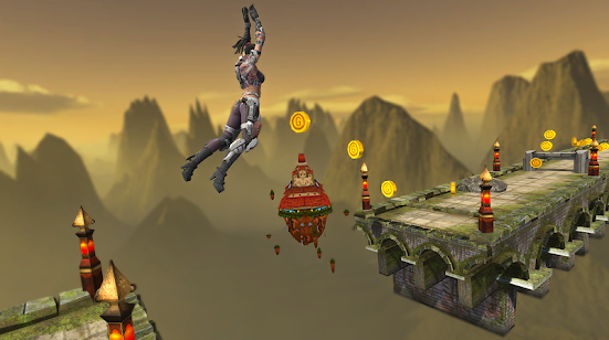 mejores-juegos-de-tomb-raider-lara-tomb-running-the-temple-hero-raider