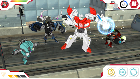 mejores-juegos-de-transformers-para-android-transformers-robotsindisguise