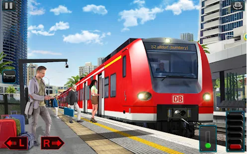 mejores-juegos-de-trenes-para-android-simulador-de-tren-de-la-ciudad-2020-juegos-en-3d