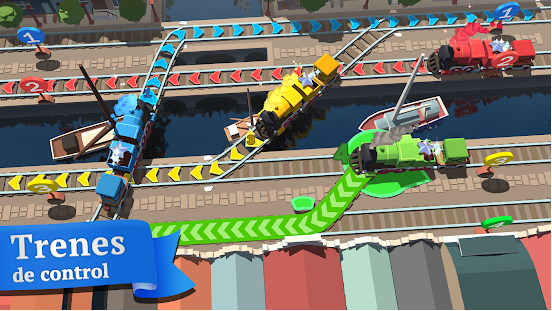 mejores-juegos-de-trenes-para-android-train-conductor-world