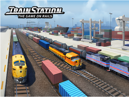 mejores-juegos-de-trenes-para-android-train-station-railroad-tycoon