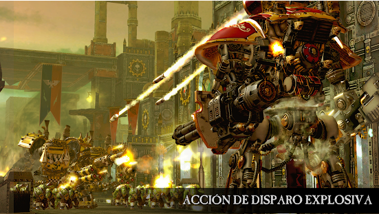 mejores-juegos-giroscopio-android-warhammer-40000-freeblade