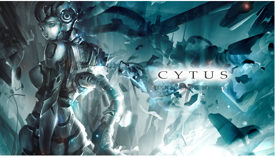 mejores-juegos-de-ritmo-para-android-cytus