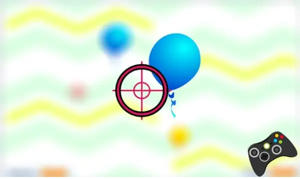 mejores-juegos-de-scratch-shooting-balloons