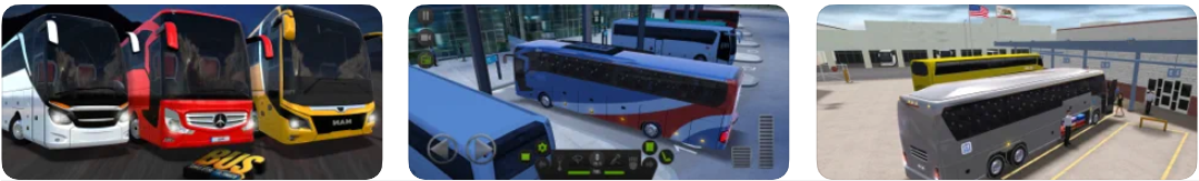 mejores-juegos-de-simulacion-bus-simulator-ultimate