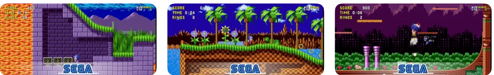 mejores-juegos-de-sonic-para-moviles-sonic-the-hedgehog-classic