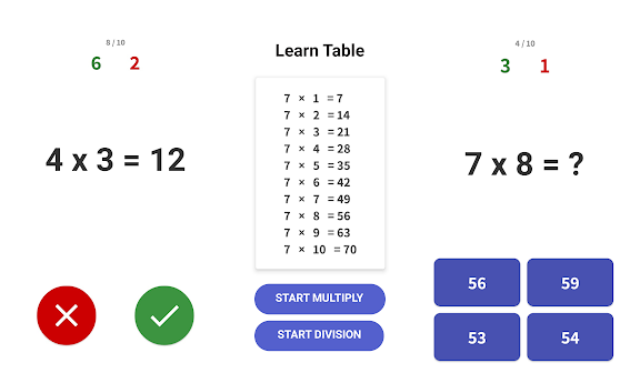 apps-para-aprender-las-tablas-de-multiplicar-tabla-de-multiplicar-practicas