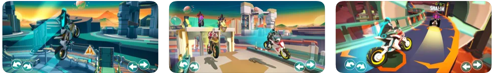 juego-de-carrera-de-moto-gratis-gravity-rider-juego-de-motos