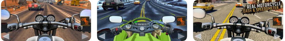 juego-de-carrera-de-moto-gratis-moto-rider-go-highway-traffic